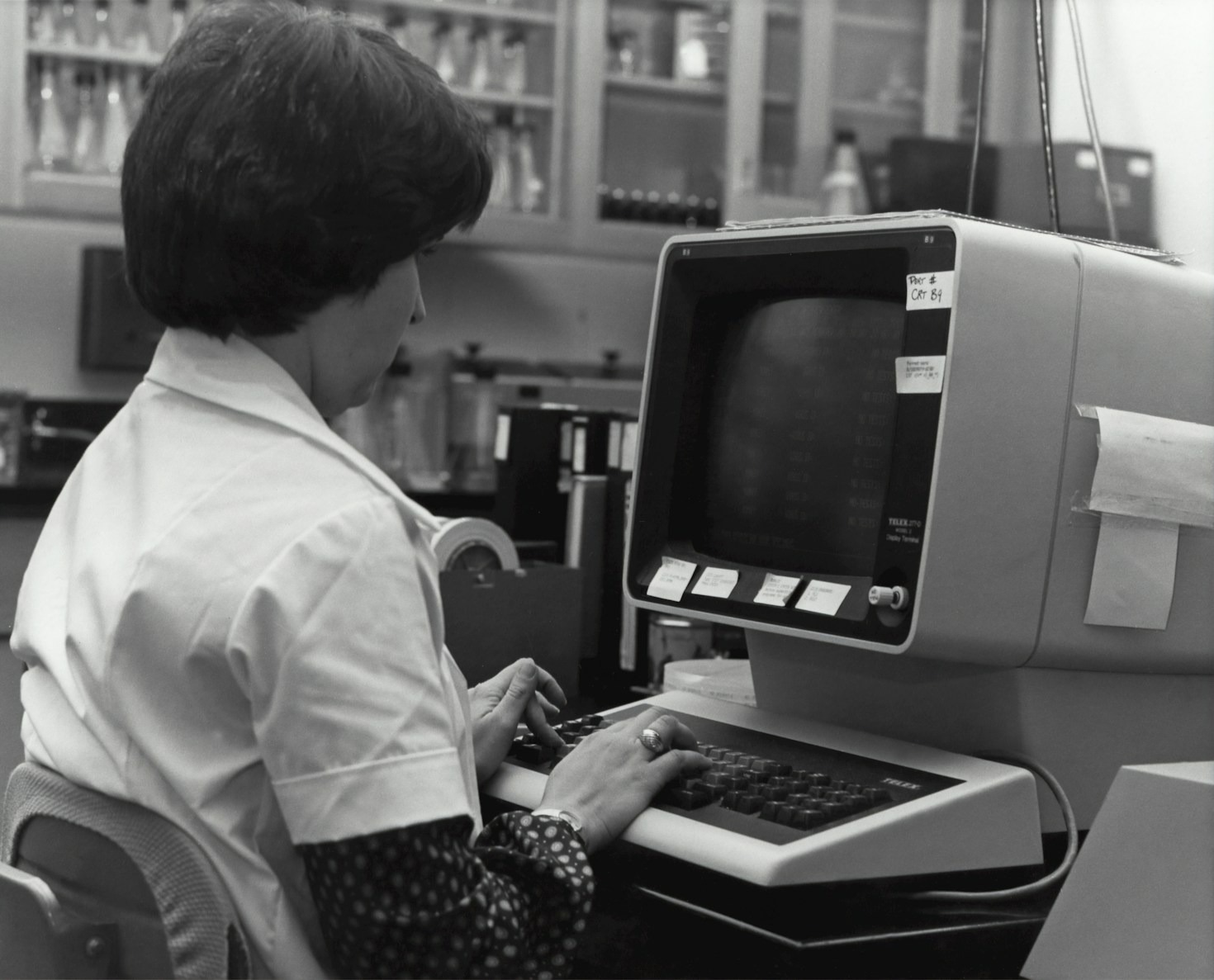 Mentorship Opportunities in the Critical Commons Network