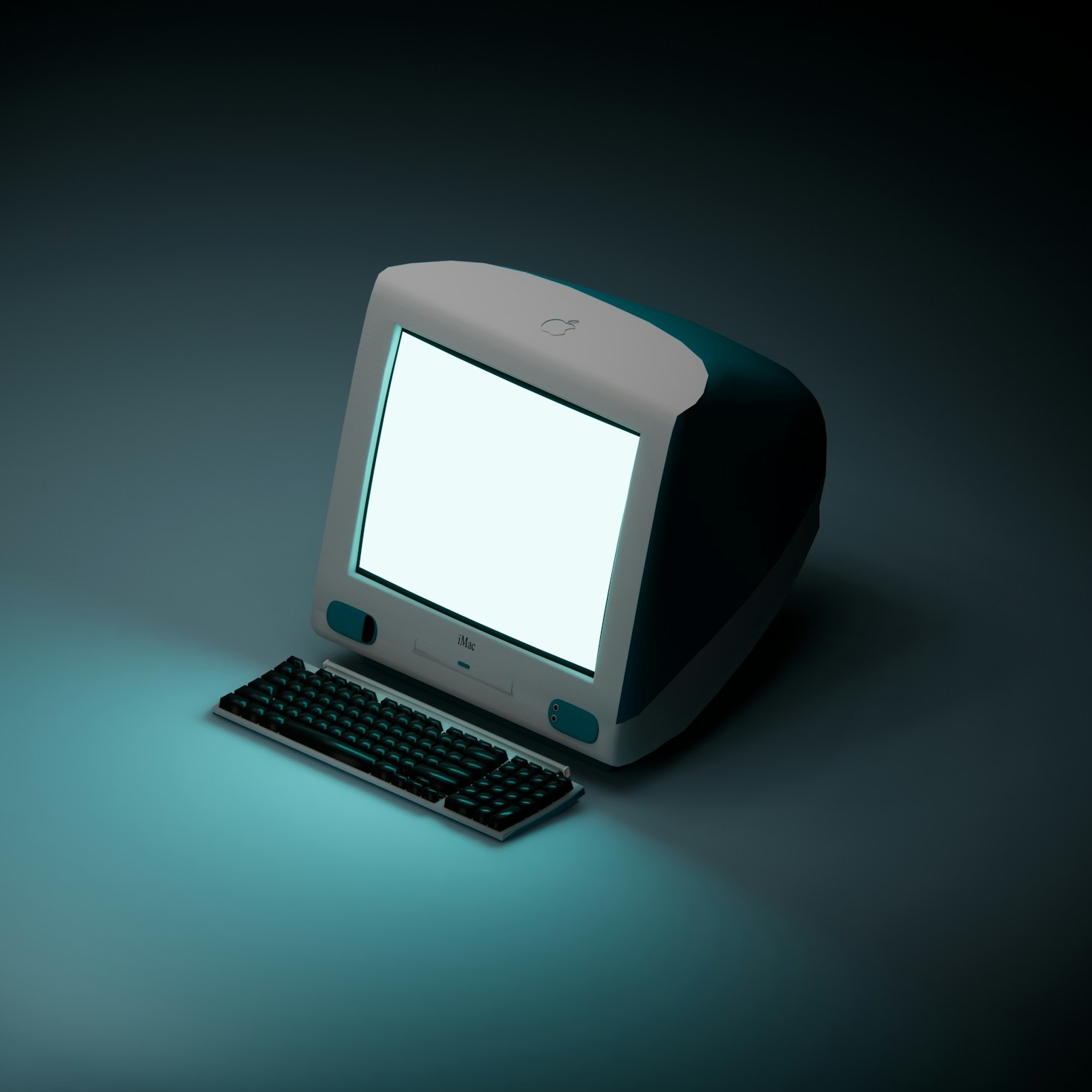 Fostering Innovation in the Digital Knowledge Sphere